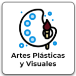 artes plasticas