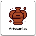 artesanias