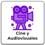 cine