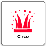circo