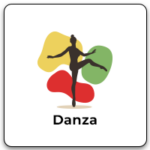 danza