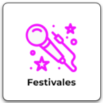festivales