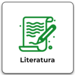 literatura