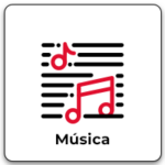 musica
