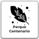 parque