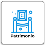 patrimonio