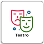 teatro